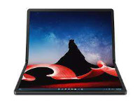 Lenovo ThinkPad X1 Fold 16 Gen 1