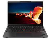 Lenovo ThinkPad X1 Nano Gen 2