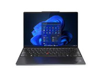 IBM - Lenovo ThinkPad Z13 Gen 1