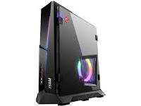 MSI (Micro-Star) Desktop MEG Z690 TRIDENT X (MS-B924)