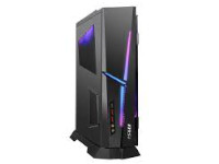 MSI (Micro-Star) Desktop Trident AS 12th MPG