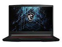 MSI (Micro-Star) Notebook GF63 Thin 11SC