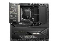 MSI (Micro-Star) Motherboard Z790 MEG GODLIKE