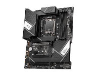 MSI (Micro-Star) Motherboard Z790-S WIFI PRO [DDR4]