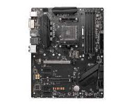 MSI (Micro-Star) Motherboard B560M PRO