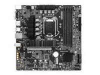 MSI (Micro-Star) Motherboard B560M PRO-VDH
