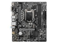 MSI (Micro-Star) Motherboard H510M PRO