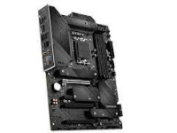 MSI (Micro-Star) Motherboard H670 TOMAHAWK WIFI DDR4 MAG