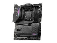 MSI (Micro-Star) Motherboard X570S MPG CARBON MAX WIFI