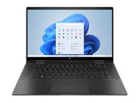 HP Pavilion Notebook 15-ey0502sa x360