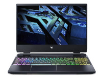 Acer Predator Laptop Helios 300 17.3" [DDR5]