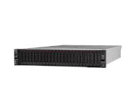 Lenovo ThinkSystem SR650 V3