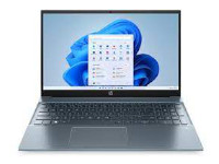 HP Pavilion Notebook dv6529ea Media Center