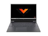 HP Victus Laptop 16-e0019nf