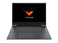 HP Victus Laptop 16-e0033nv