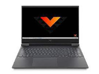 HP Victus Laptop 16-e0036nv