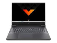 HP Victus Laptop 16-e0053ns