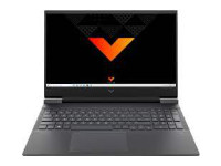HP Victus Laptop 16-e0073nt