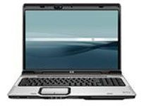 HP Pavilion Notebook dv9562ea Media Center