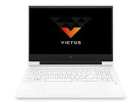 HP Victus Laptop 16-e0138ax