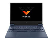 HP Victus Laptop 16-e0403nw