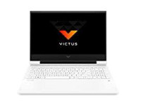 HP Victus Laptop 16-e0616nc