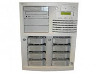 LH 6000