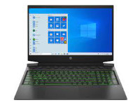 HP Pavilion Gaming Laptop 16-a0036nw