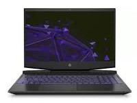 HP Pavilion Gaming Laptop 16-a0091tx