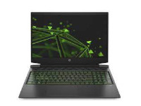 HP Pavilion Gaming Laptop 16-a0101tx