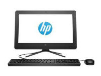 HP All-in-One 205 G3 [DDR4]