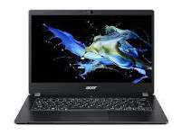 Acer TravelMate Notebook P614-51G-G2-72TU