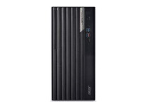 Acer Veriton M4690G