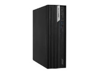 Acer Veriton X6690G