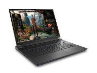Alienware Laptop m16