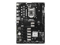 Q270 Pro BTC+