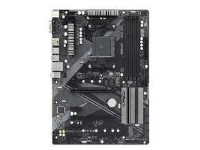 ASRock Motherboard B450 Pro4 R2.0