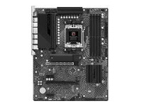 ASRock Motherboard B650 PG Lightning