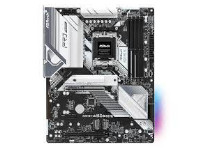 ASRock Motherboard B650 Pro RS