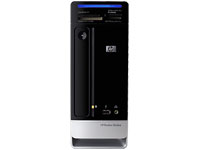 HP Pavilion Desktop Slimline s3220.it