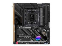 ASRock Motherboard B650E Taichi