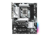 ASRock Motherboard B760 Pro RS