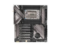 ASRock Motherboard WRX80 Creator R2.0