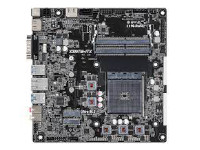 ASRock Motherboard X300TM-ITX