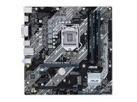 Asus Motherboard B560M-A AC PRIME