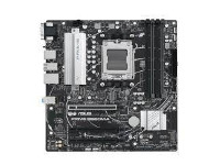 Asus Motherboard B650M-A PRIME