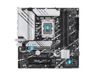 Asus Motherboard B760M-A WIFI D4-CSM PRIME