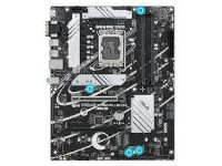 Asus Motherboard B760-PLUS D4-CSM PRIME