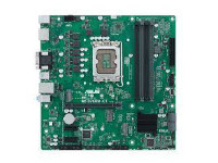 Asus Motherboard B760M-CT-CSM Pro