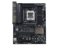 Asus Motherboard B650-CREATOR ProArt